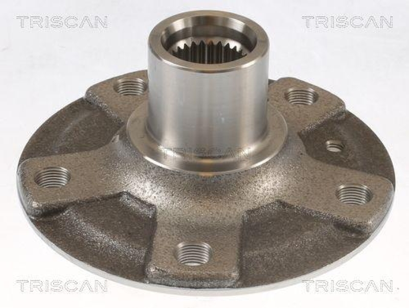 TRISCAN 8535 11008 Radnabe Hinten f&uuml;r Bmw