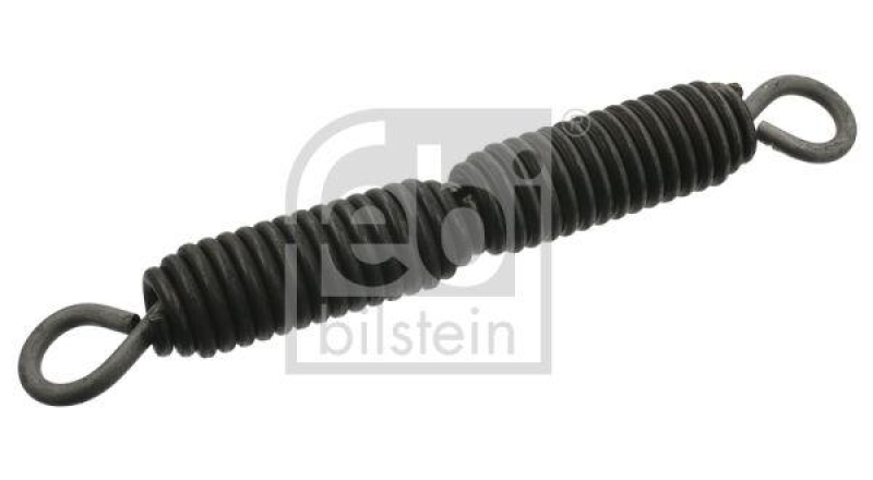 FEBI BILSTEIN 03300 Bremsbackenfeder