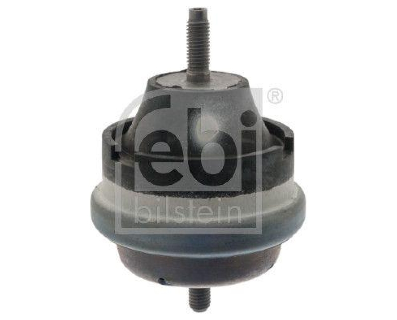 FEBI BILSTEIN 100688 Motorlager f&uuml;r Peugeot