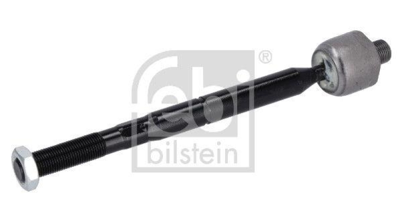FEBI BILSTEIN 183762 Axialgelenk mit Kontermutter f&uuml;r TOYOTA