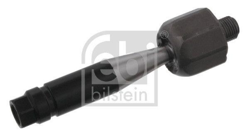 FEBI BILSTEIN 31496 Axialgelenk für VW-Audi
