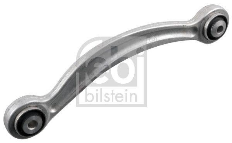 FEBI BILSTEIN 37796 Querlenker f&uuml;r Mercedes-Benz