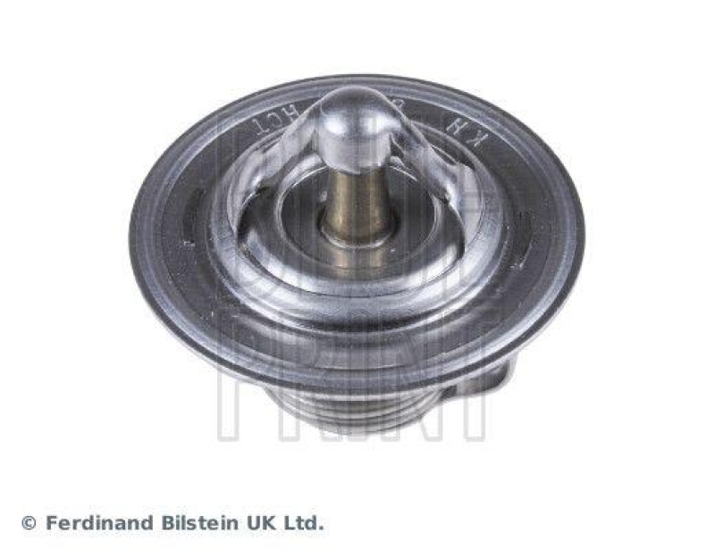 BLUE PRINT ADG09203 Thermostat f&uuml;r CHEVROLET/DAEWOO