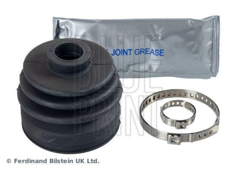 BLUE PRINT ADH28106 Achsmanschettensatz f&uuml;r HONDA