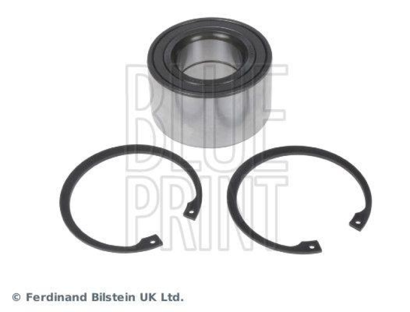 BLUE PRINT ADJ138208 Radlagersatz für Jaguar