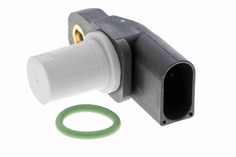 VEMO V20-72-0515-1 Sensor, Nockenwellenposition 3-Polig f&uuml;r BMW