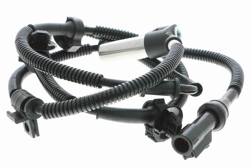 VEMO V25-72-1187 Sensor, Raddrehzahl f&uuml;r FORD