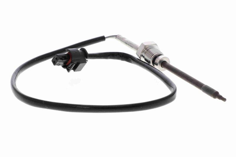 VEMO V30-72-0194 Sensor, Abgastemperatur f&uuml;r MERCEDES-BENZ