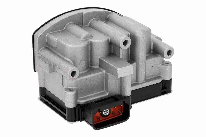 VEMO V33-77-0059 Schaltventil, Automatikgetriebe für CHRYSLER