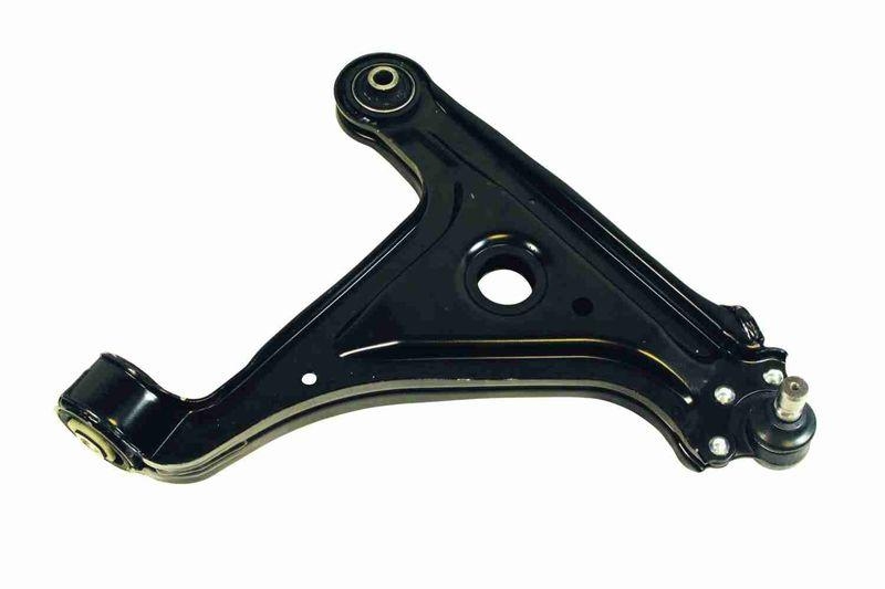 VAICO V40-0299 Lenker, Radaufh&auml;ngung Vorderachse links f&uuml;r OPEL