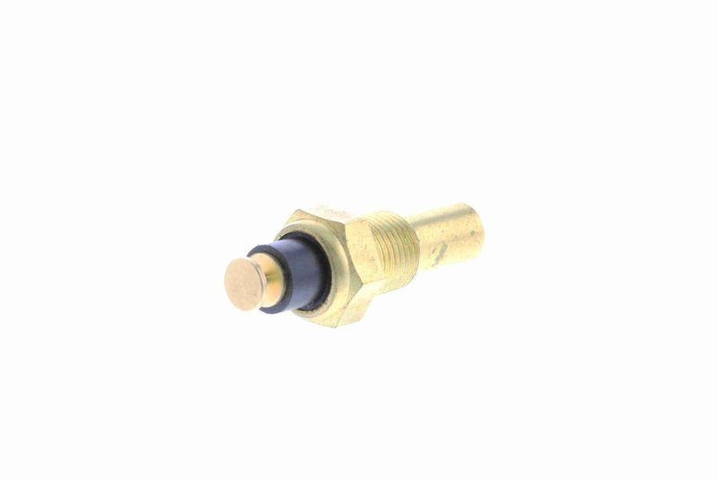 VEMO V50-72-0019 Sensor, K&uuml;hlmitteltemperatur 1/8 x 27 Npt 1-Polig f&uuml;r SAAB