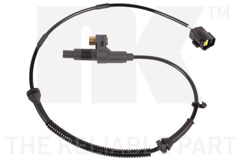 NK 295023 Sensor, Raddrehzahl f&uuml;r CHEVROLET