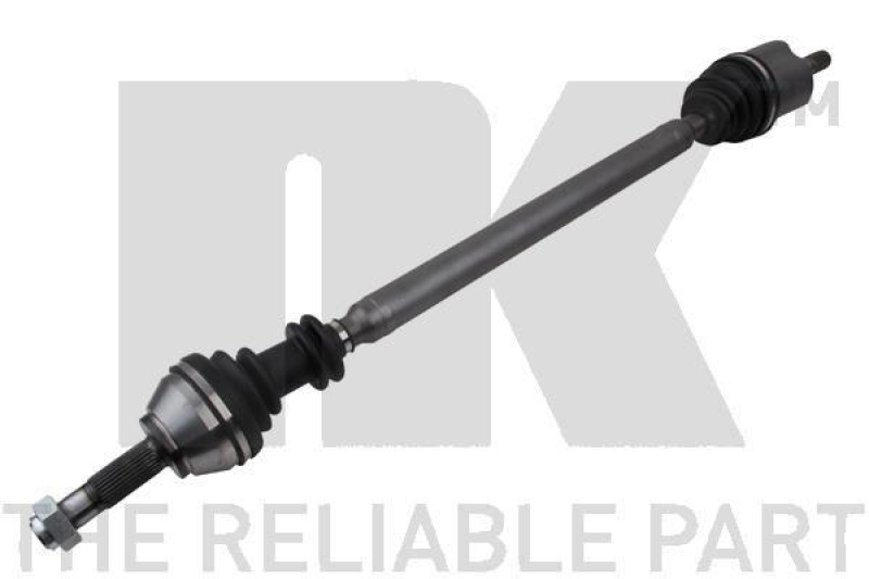 NK 501971 Antriebswelle f&uuml;r CITROEN, FIAT