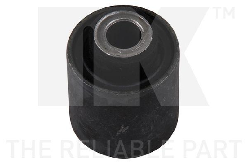 NK 5103202 Lagerung, Lenker f&uuml;r MAZDA