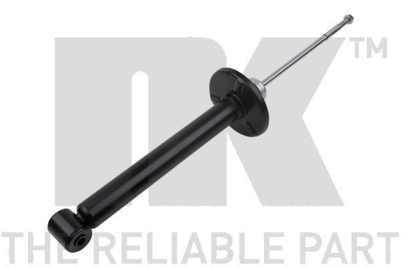 NK 63471819 Sto&szlig;d&auml;mpfer f&uuml;r VW