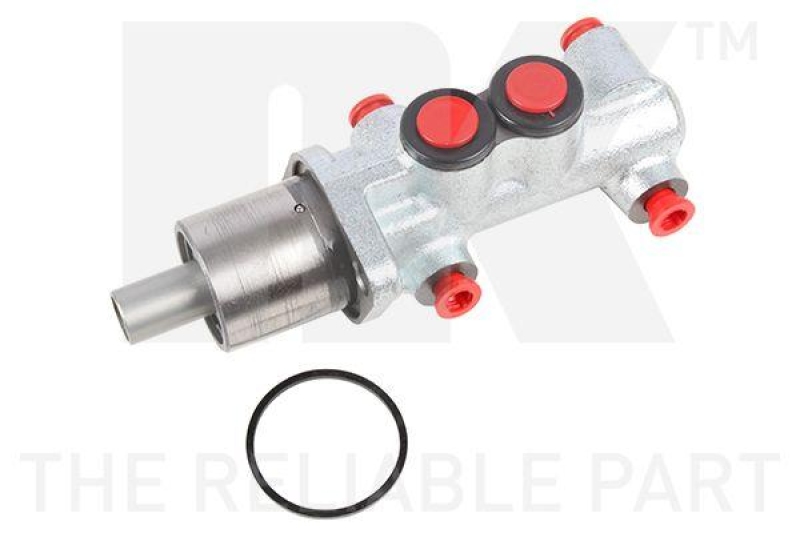 NK 823916 Hauptbremszylinder f&uuml;r RENAULT