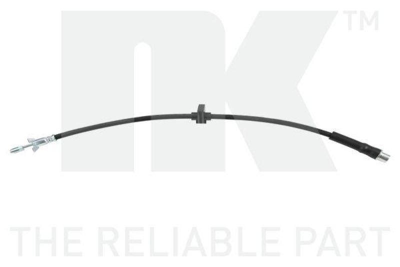 NK 853731 Bremsschlauch f&uuml;r PEUGEOT
