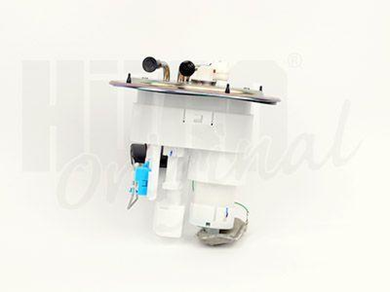 HITACHI 133540 Kraftstofff&ouml;rdereinheit f&uuml;r HYUNDAI u.a.