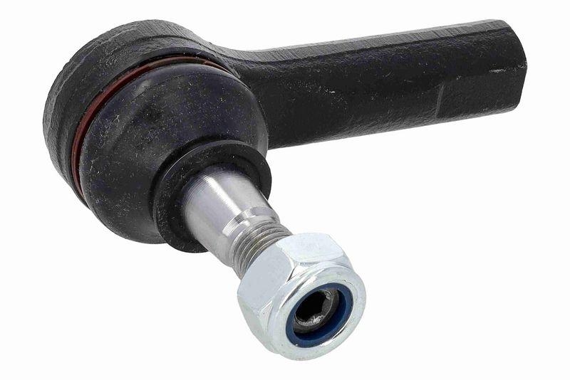 ACKOJA A38-1110 Spurstangenkopf f&uuml;r NISSAN