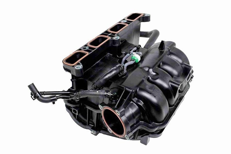 ACKOJA A52-0168 Saugrohrmodul f&uuml;r HYundAI