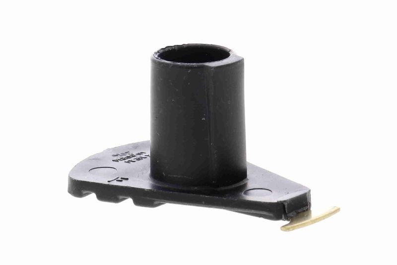 ACKOJA A70-70-0009 Zündverteilerläufer für TOYOTA