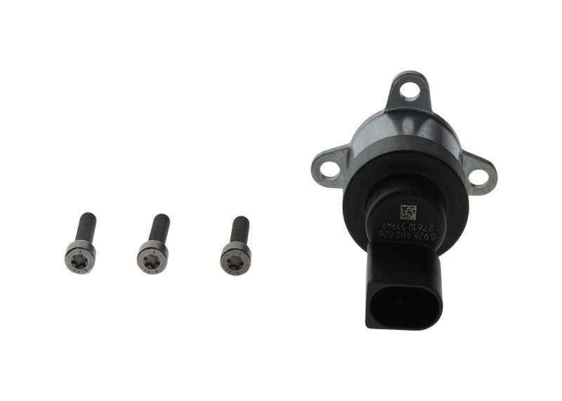 Bosch 1 465 ZS0 051 Ersatzteilgruppe