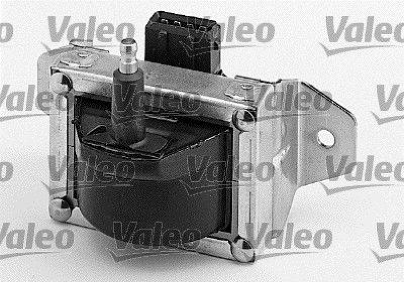VALEO 245038 Z&uuml;ndspule CITR Jumper, PEUG 605, Boxe