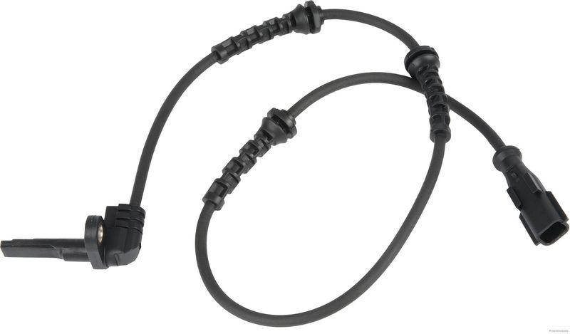 HERTH+BUSS 70661549 Sensor, Raddrehzahl