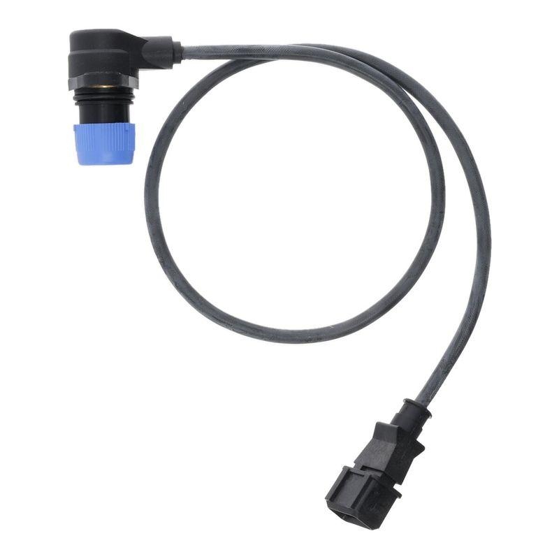 VALEO 366837 Kurbelwellensens. Sensor AUDI