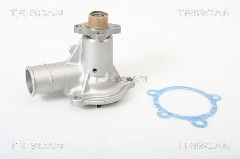TRISCAN 8600 16875 Wasserpumpe f&uuml;r Ford Sierra/Scorpio (Ohc)