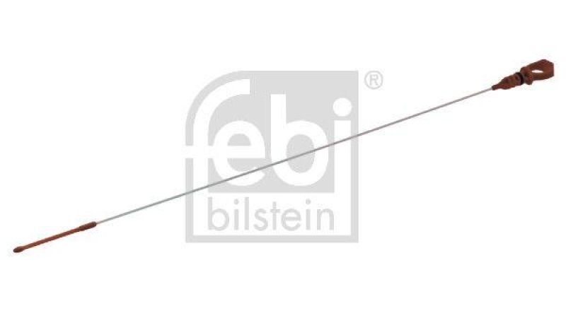 FEBI BILSTEIN 47301 &Ouml;lpeilstab f&uuml;r Motor f&uuml;r Peugeot