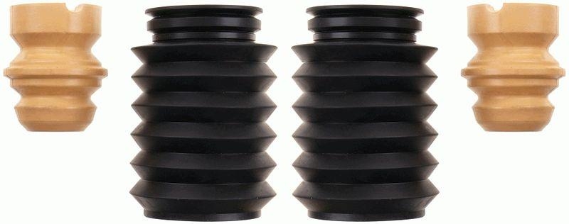 SACHS 900132 Staubschutzsatz Stoßdämpfer Service Kit