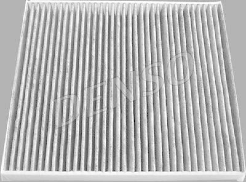 DENSO DCF198K Innenraumfilter OPEL ASTRA G (98-09)