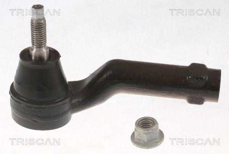 TRISCAN 8500 16184 Kugelgelenk Aussen f&uuml;r Ford Focus