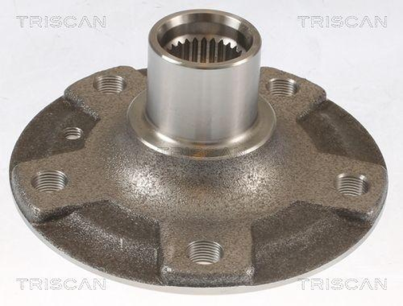 TRISCAN 8535 11009 Radnabe Hinten f&uuml;r Bmw