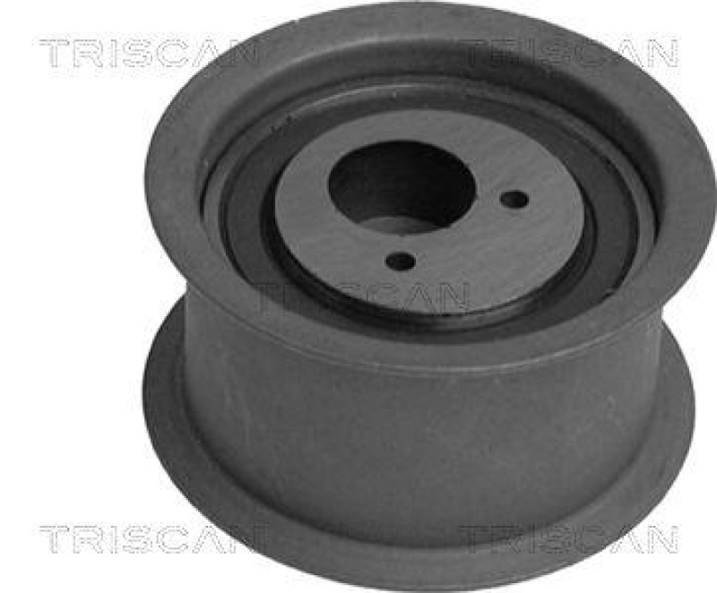 TRISCAN 8646 29221 Umlenkrolle f&uuml;r Audi