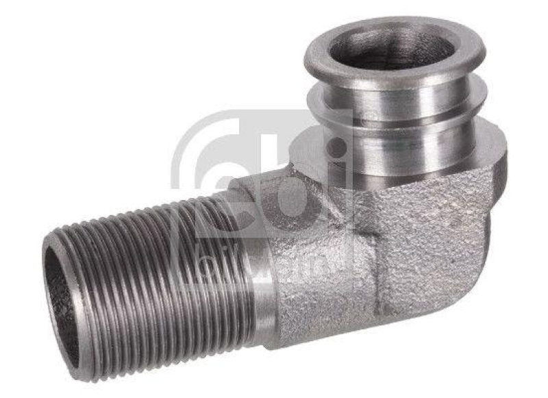 FEBI BILSTEIN 104477 &Ouml;lleitung f&uuml;r Mercedes-Benz
