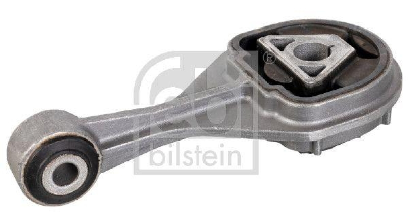 FEBI BILSTEIN 179335 Motorlager f&uuml;r Fiat