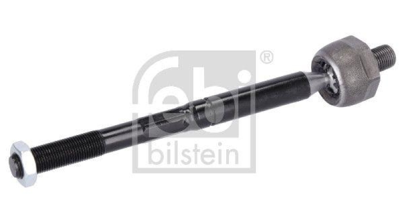 FEBI BILSTEIN 180423 Axialgelenk mit Kontermutter f&uuml;r HYUNDAI