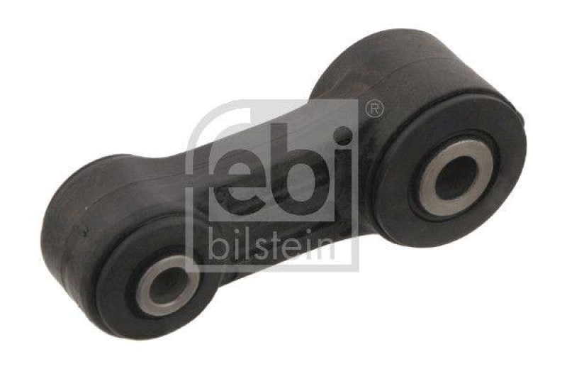 FEBI BILSTEIN 29686 Verbindungsstange f&uuml;r SUBARU