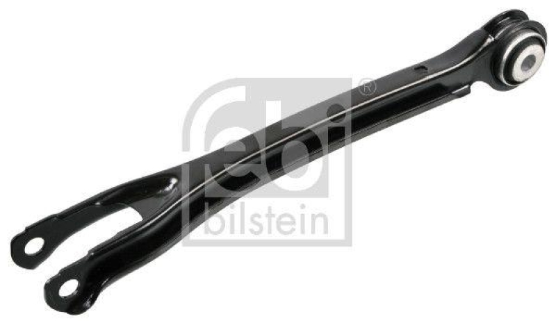 FEBI BILSTEIN 37797 Schubstrebe f&uuml;r Mercedes-Benz