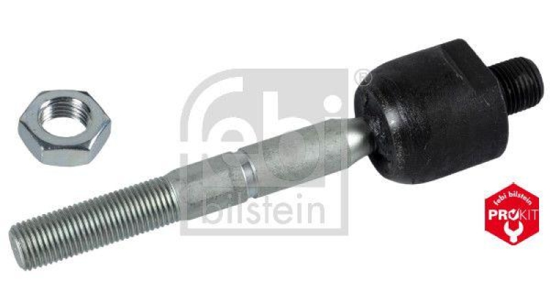 FEBI BILSTEIN 42210 Axialgelenk mit Kontermutter f&uuml;r HONDA