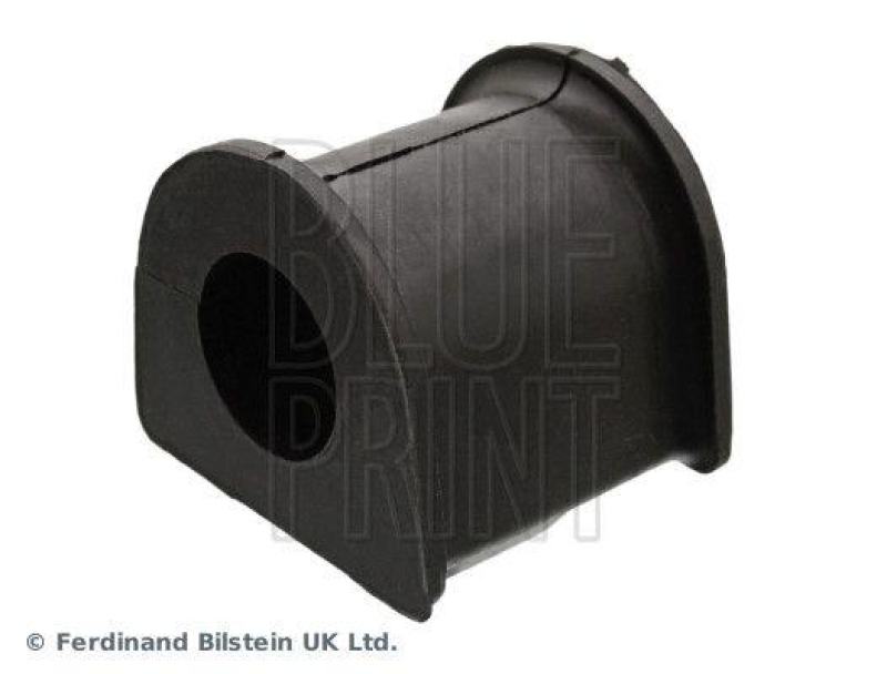 BLUE PRINT ADG08011 Stabilisatorlager f&uuml;r HYUNDAI