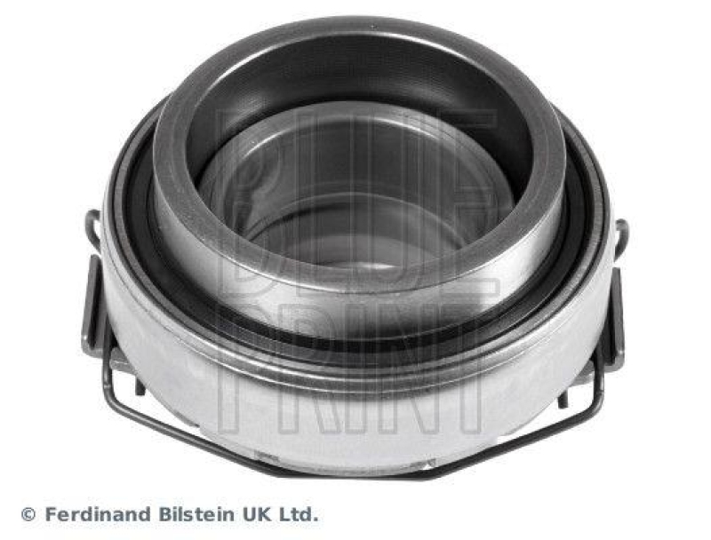 BLUE PRINT ADT33312 Ausrücklager für TOYOTA