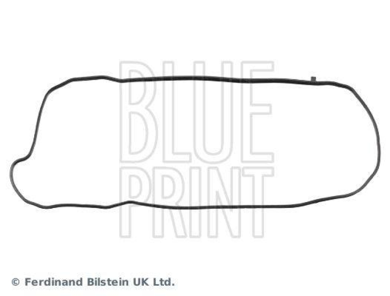 BLUE PRINT ADT36795 Ventildeckeldichtung für TOYOTA