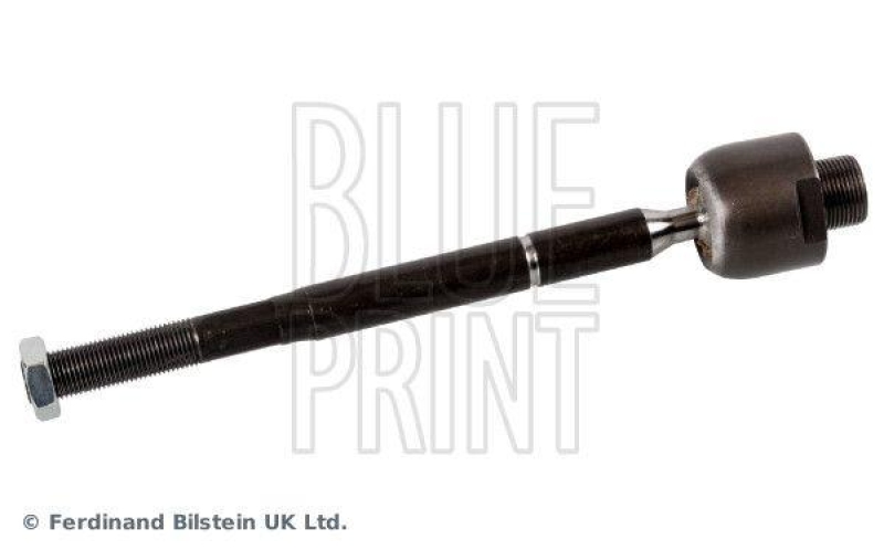 BLUE PRINT ADT387224 Axialgelenk mit Kontermutter f&uuml;r TOYOTA