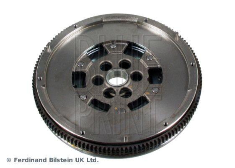 BLUE PRINT ADV183503 Zweimassenschwungrad für VW-Audi