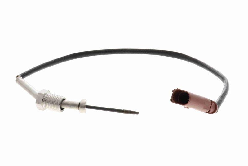 VEMO V10-72-0121 Sensor, Abgastemperatur f&uuml;r VW