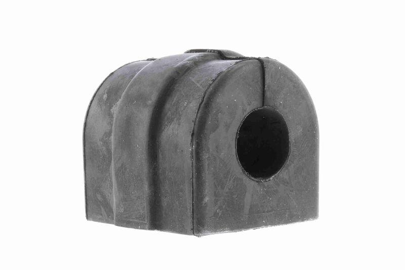 VAICO V20-1178 Lagerung, Stabilisator Vorderachse links + rechts f&uuml;r BMW