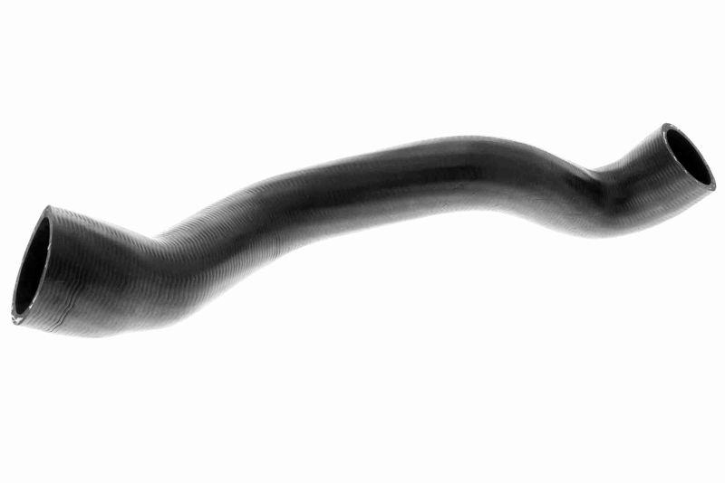 VAICO V20-3329 Kühlerschlauch für BMW